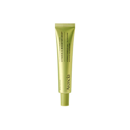 Arencia Vitamin C Booster Shot | Korean Import