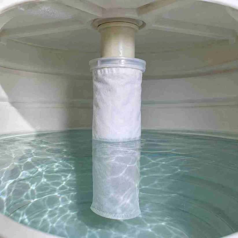 Water Tank Filter