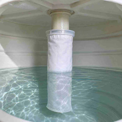 Water Tank Filter